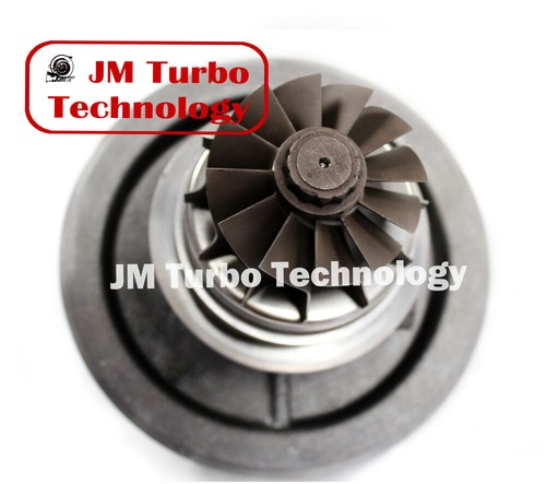 For Diesel Detroit DD15 TURBO DD15 Turbocharger Cartridge HX55 - Bild 4 von 4