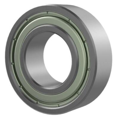 Kugellager 688 W4 ZZ 8x16x4 mm