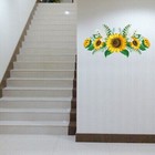 Bild 10 von 12