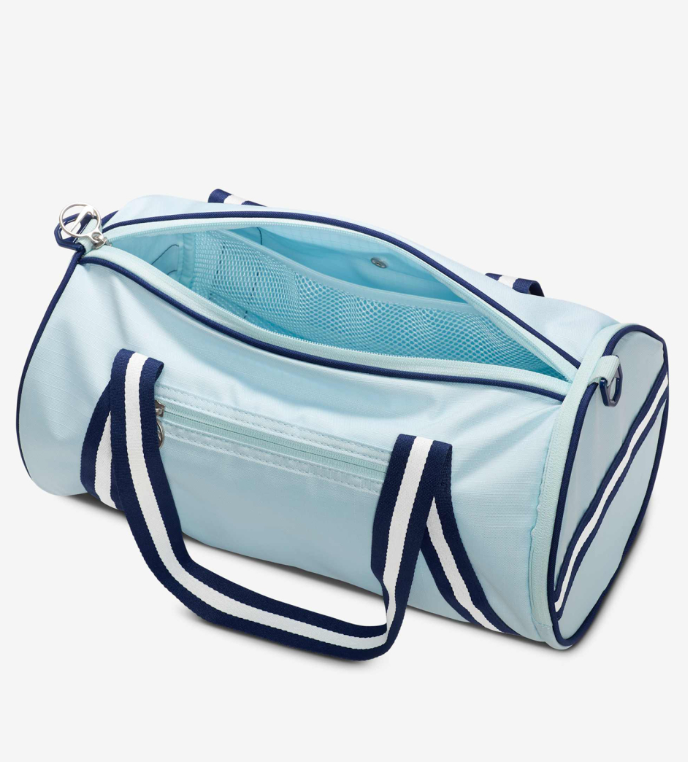【NIKE】Heritage Retro 13L Duffel Gym Sports Bag Nike Heritage Retro Duffel Bag (13L) | Dick's Sporting Goods