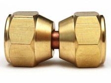 Adapter 1/4 SAE Verbindungsadapter K&uuml;hltechnik