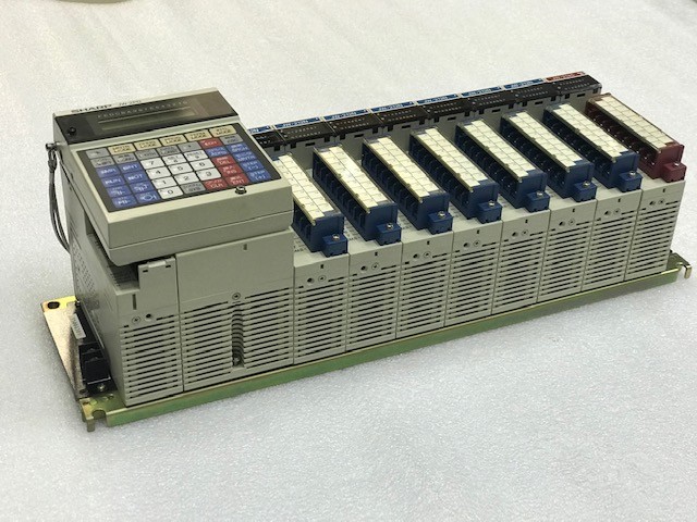 s-l1200.jpg s-l1200.jpg