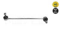 Stabilisator Link BMW P. E90 PR HD