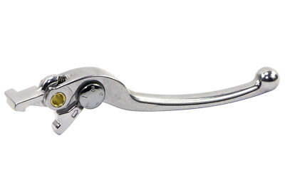 Leva Del Freno + Regolatore Per Suzuki DL 650 1000 GSF1200 GSR 600 750 - Foto 2