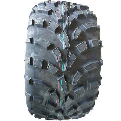25x11.00-12 ATV TIRE 25x1100-12 25x11-12 25/11.00-12 25/1100-12 25/11-12 Kenda