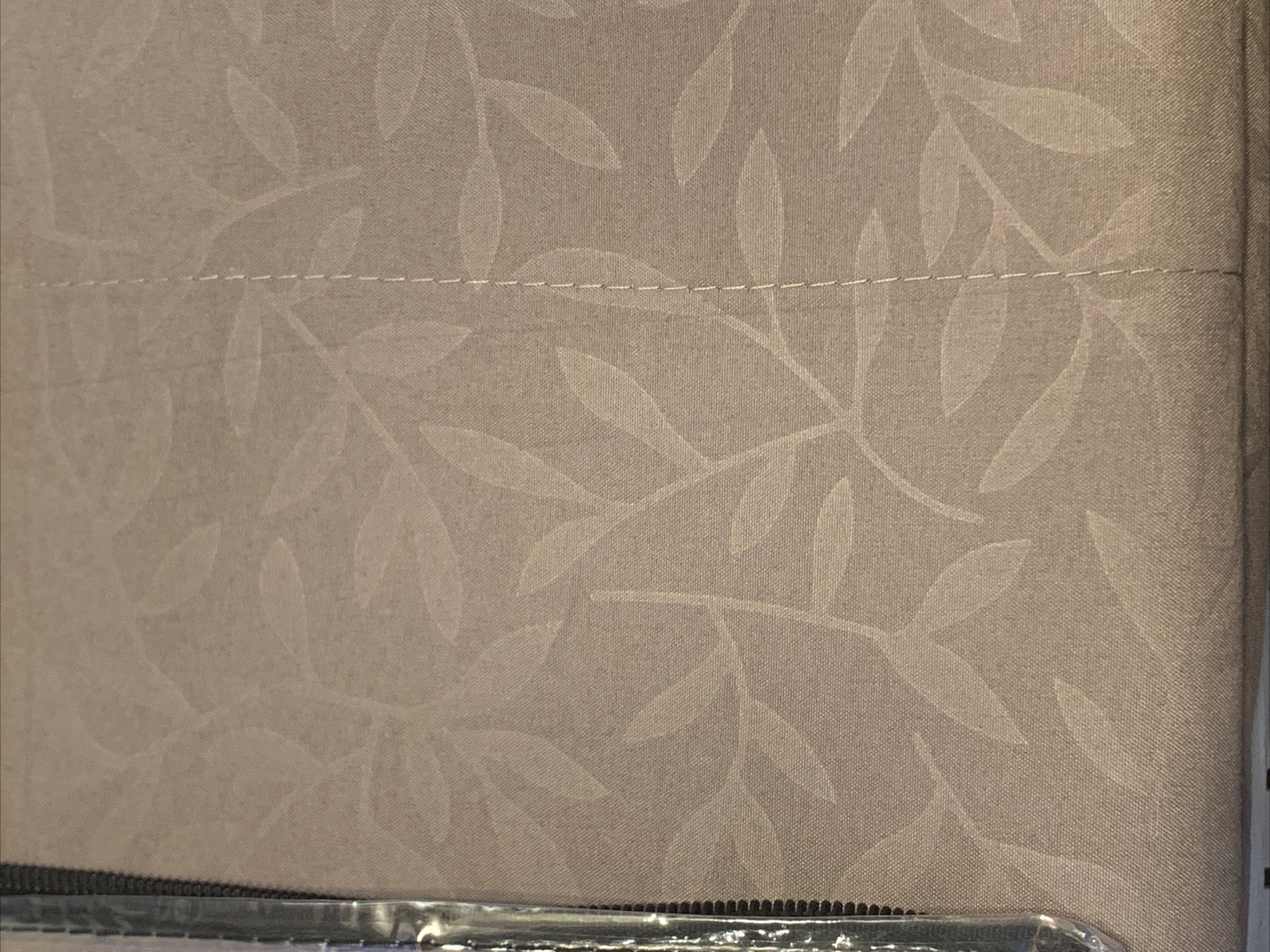 Picture 2 of 4