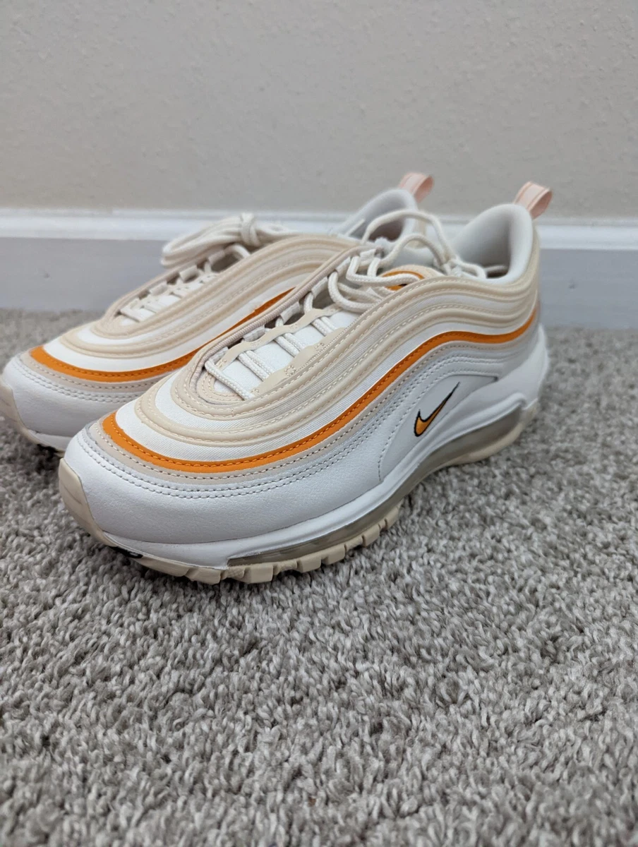 Air max hotsell 97 size 7.5