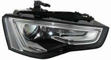 Faro Anteriore DX Per Audi A5 -2012