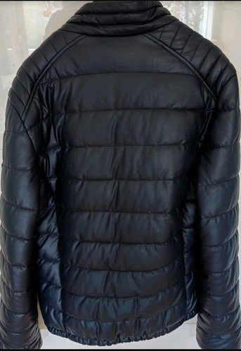 Guess Jacke - Bild 5 von 7