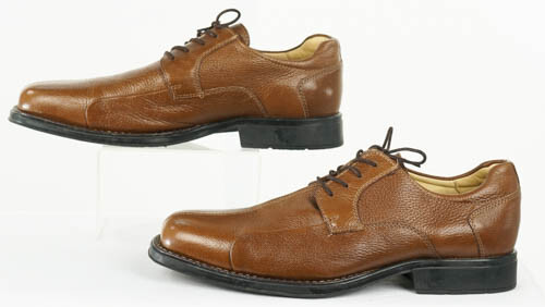 studio belvedere bay bridge