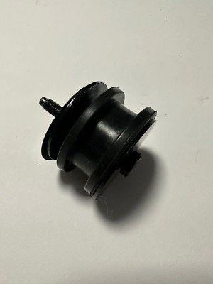 Tesla Model 3, Y Cooling Fan Support Bumper Bolt, 2017-2026