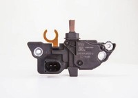 Bosch Generatorregler FüR Mercedes CLC-KLASSE (CL203),CLK (C209,A209)