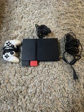 Playstation 2 bundle 132 games