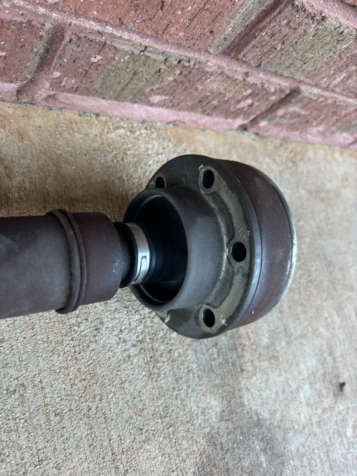 Picture 2 of 8