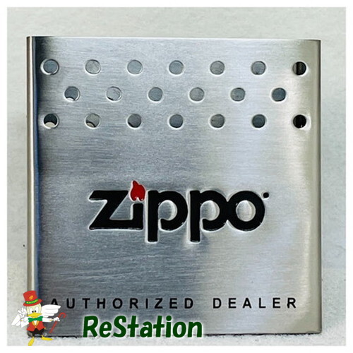 ZIPPO Authorized Dealer Vintage Super Rare Collectible Sign  