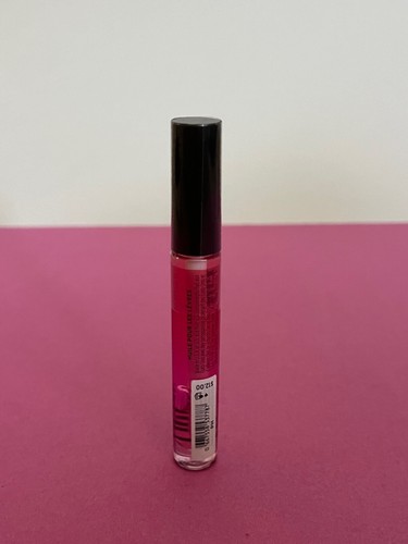 New Victoria’s Secret Pink pH Lip Oil - Picture 2 of 5