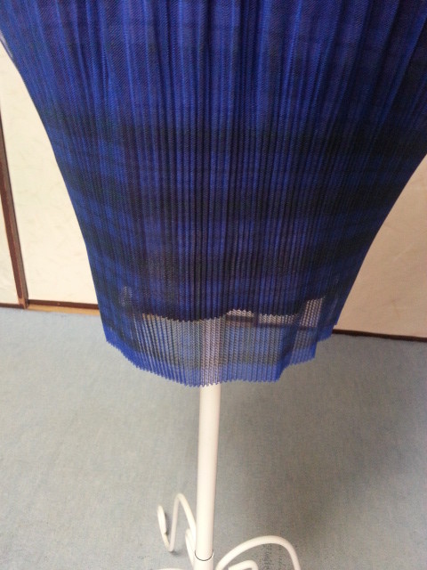 Bild 7 von 9