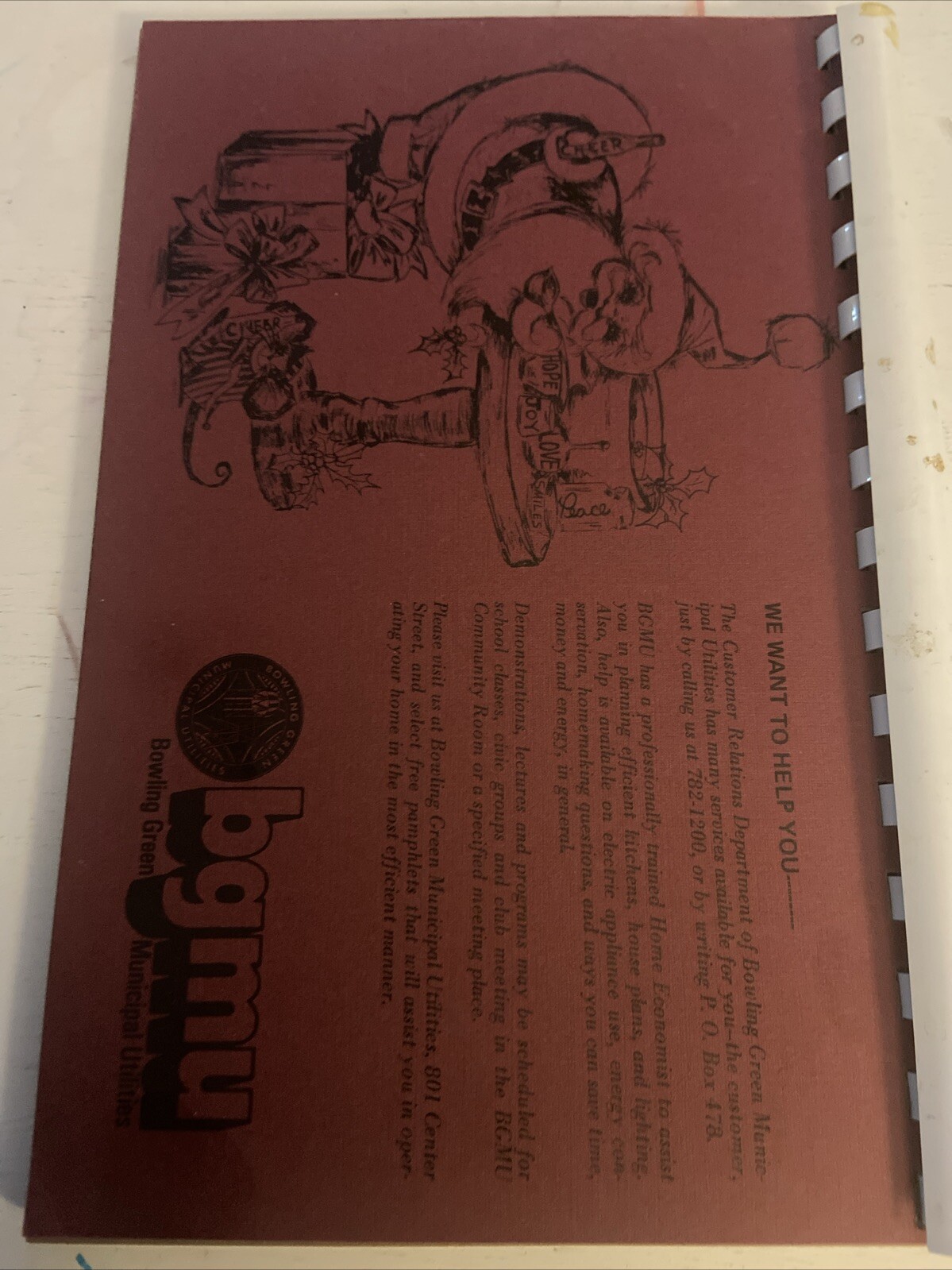 Picture 2 of 7