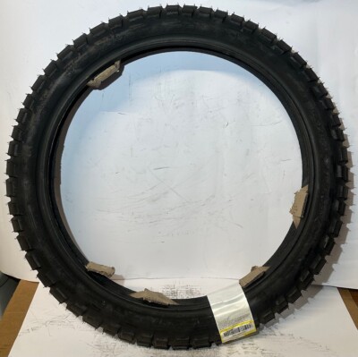 Pneumatisch Reifen 90 90 21 54V Pirelli Scorpion Rallye Str