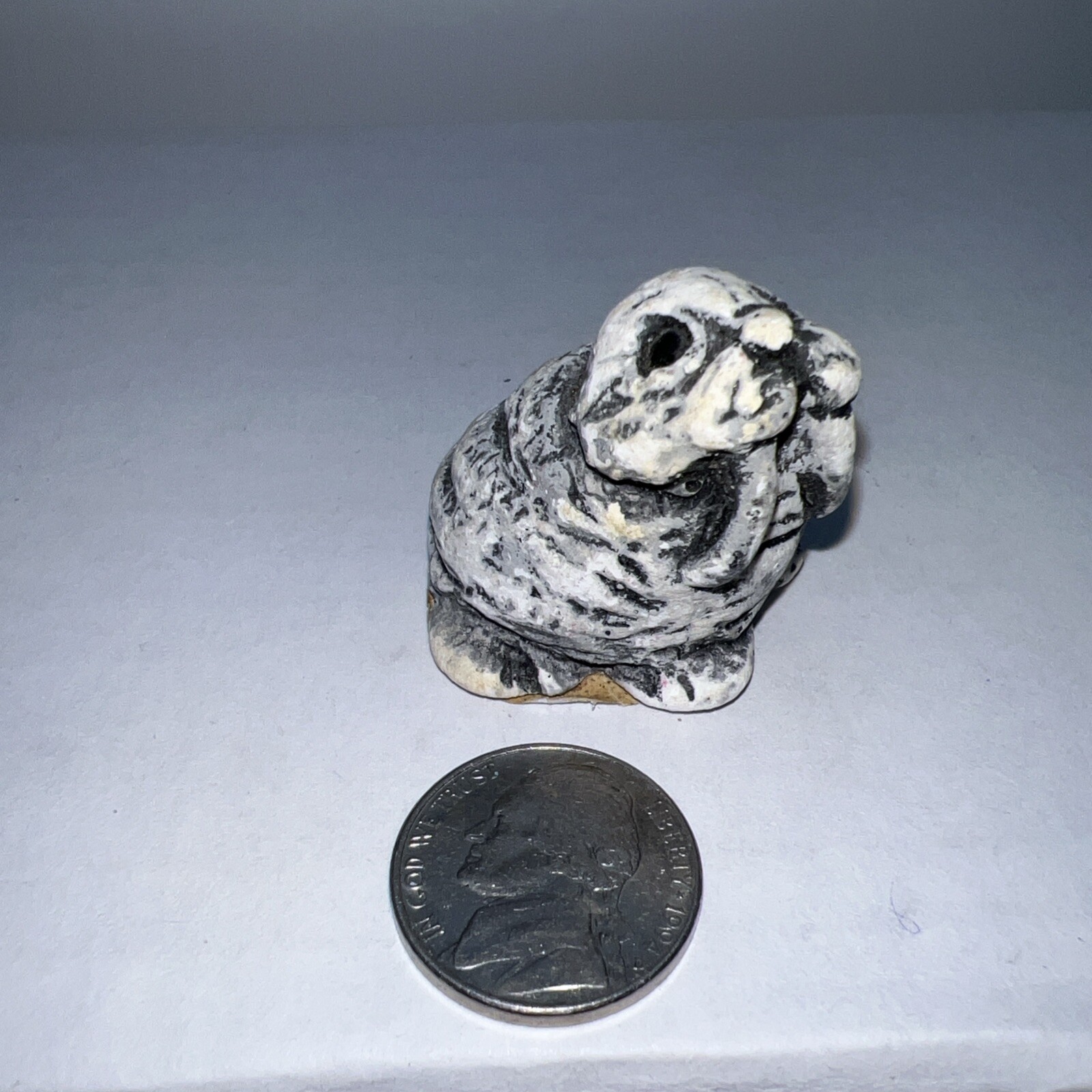 Picture 6 of 9