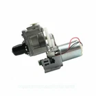 OEM NEW Oil Pump Assy  023-17145  Fit For Riso  RZ RV EV ES MV MZ