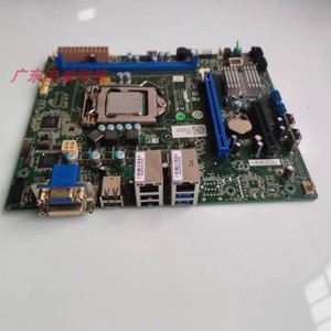1pc Ricoh S5537G2NR-LE-EFI-B V1.10 2498H server motherboard