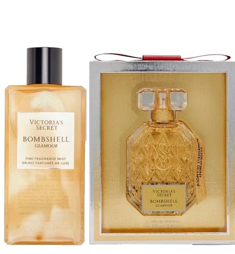 Glamour M. Micallef 3.4 oz | eBay