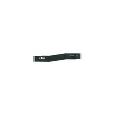 For Xiaomi Redmi 9 Replacement Motherboard Flex UK Stock