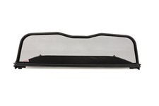 AIRAX Windschott mit Schnellverschluss Audi A3 Typ 8V7 ab Bj.10/2013 - 2020