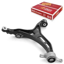 Front Left Lower Control Arm & Bushing for 2011-2015 Durango Grand Cherokee