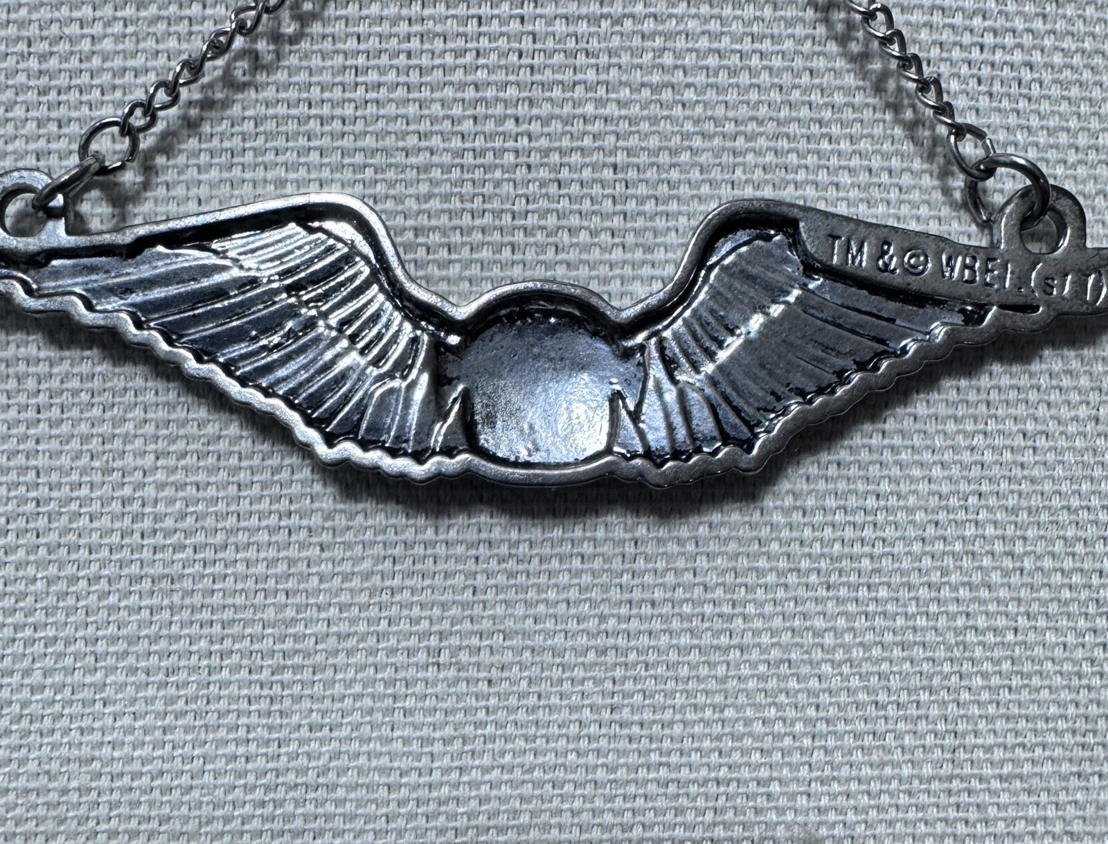 Picture 5 of 11