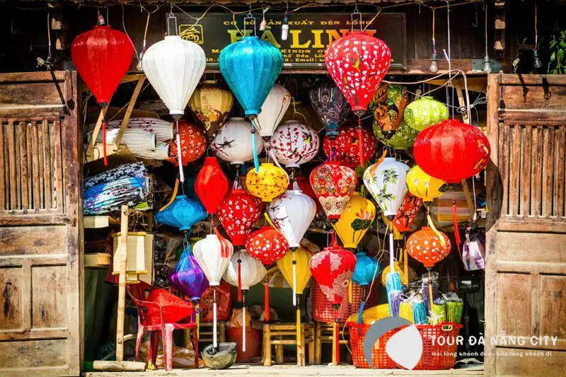Lanterns ebay deals