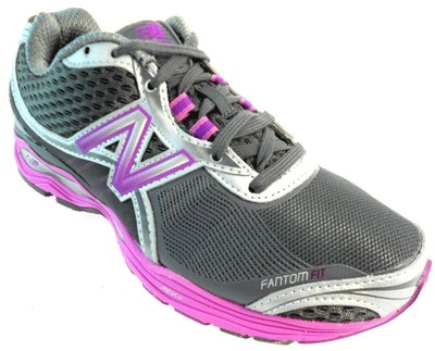 new balance ww1765 fitness walking shoe