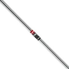 New True Temper ELEVATE TOUR Steel Iron Shaft Set Avail 3-PW Choose Specs. .355"