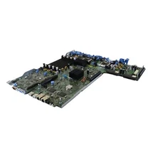 Dell M332H PowerEdge 2950 System Board