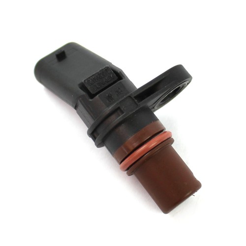 VW Audi Skoda Seat Speed Sensor Switch Module Sensor 02T906207D - Picture 2 of 6