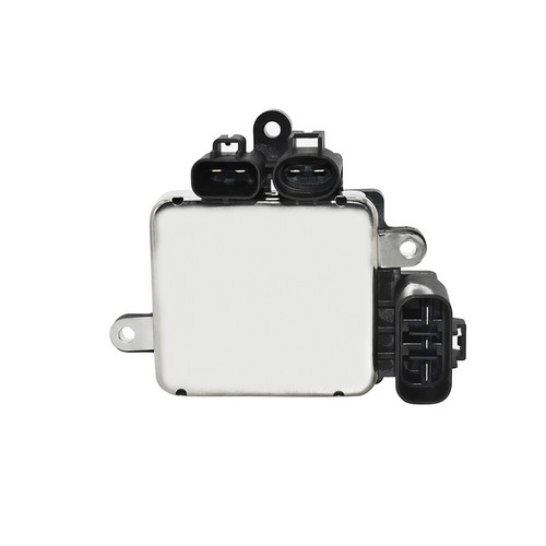 Radiator Cooling Fan Control Module 8925730060 For Toyota RAV4 Venza Lexus ES350 - Picture 8 of 8