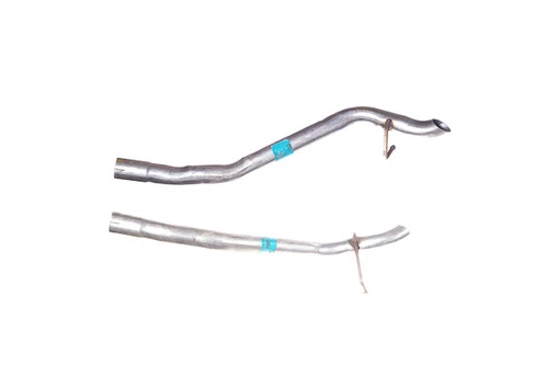 Exhaust Pipe For Ford Focus Estate 1.4 1.6 1.6 Ti 1.8 2.0 1.8 Flexifuel