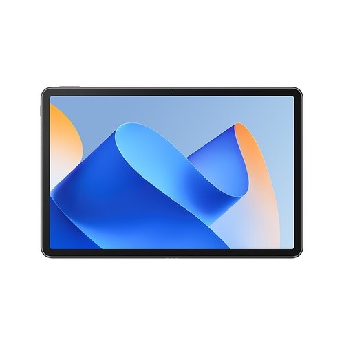 (New) Huawei MatePad 11 2023 6GB+128GB GREY Octa Core HarmonyOS PC Tablet (WiFi) - Picture 5 of 9
