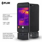 FLIR ONE Pro Android (USB-C) From Japan