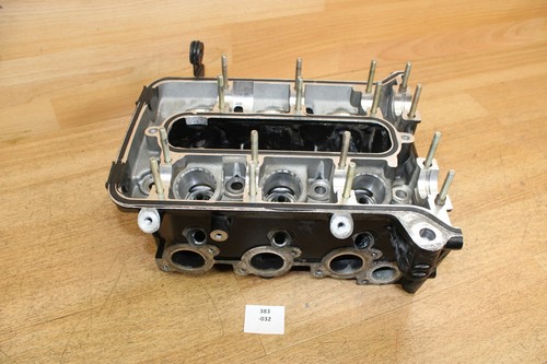 BMW K75 RT K75RT 89-96 Zylinderkopf leer 383-032