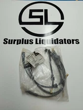NEW NOS Hyster 0326829, Ignition Wire Set. FAST SHIPPING!! 