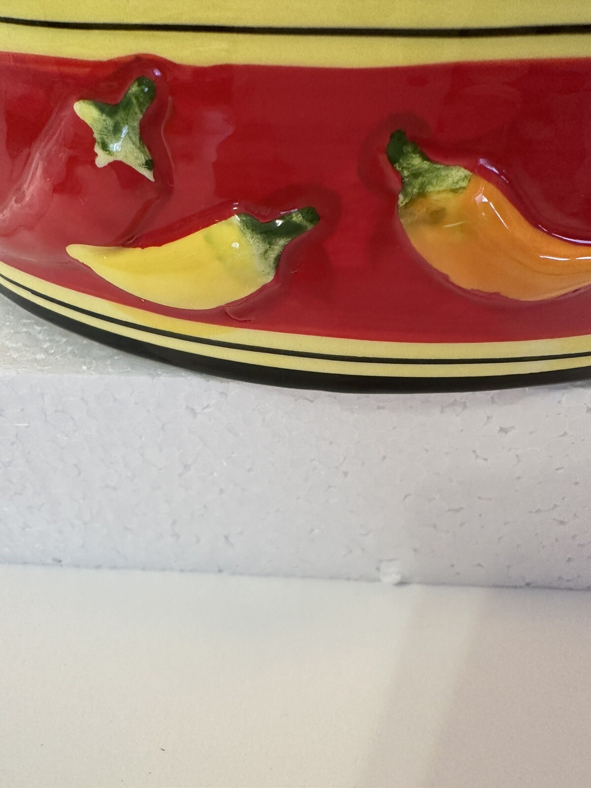 Picture 5 of 13