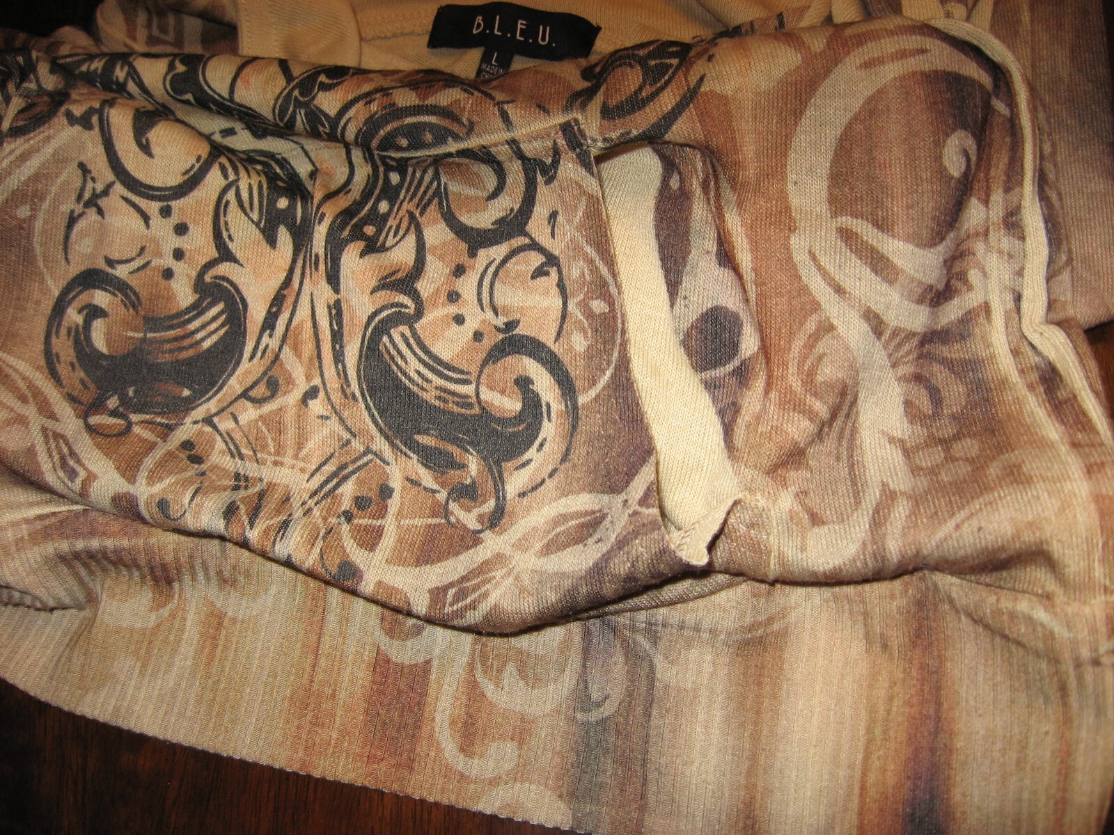 Picture 6 of 19