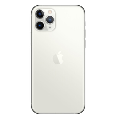 iPhone 11 Pro 256GB ホワイト SIMフリー Amazon.com: Apple iPhone 11 Pro Max, US Version, 256GB