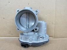 2012 2013 2014 15 16 17 Ford Fusion 3.0 Throttle Body Assembly OEM DS7E-9F991-AF