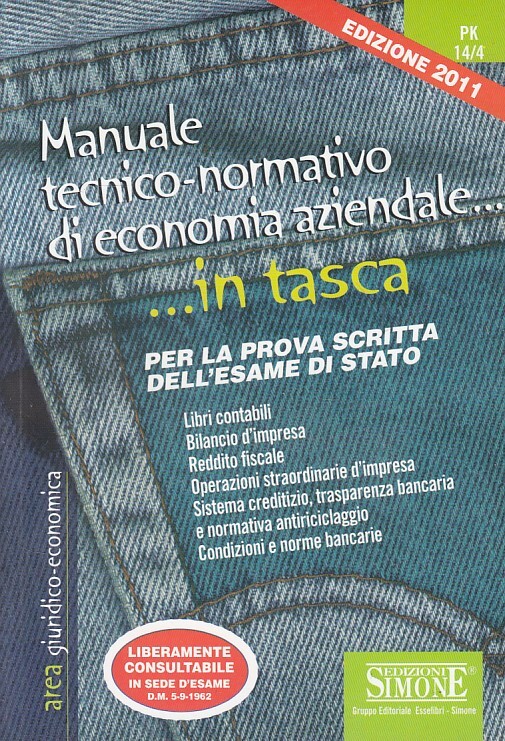 Foto 1 di 1