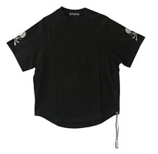 Mastermind Japan Size M Regular Size T-Shirts for Men for Mastermind Japan Size M Regular Size T-Shirts for Men for