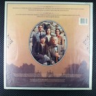 Foto 2 di 4