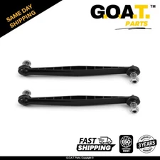 2 PC Front Sway Bar Link Kit for 2012-2020 Chevrolet Sonic K750630